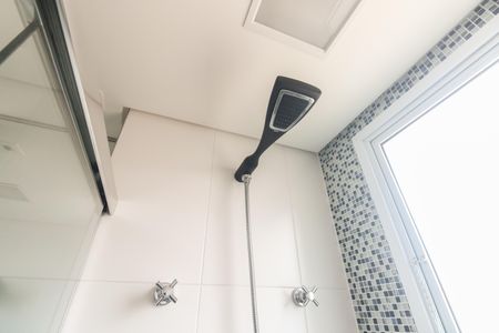 Apartamento à venda com 228m², 4 quartos e 4 vagasBanheiro Suíte 2