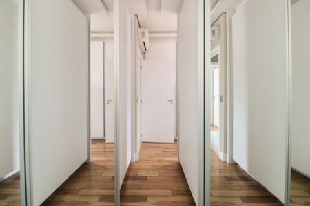 Apartamento à venda com 228m², 4 quartos e 4 vagasSuíte 1