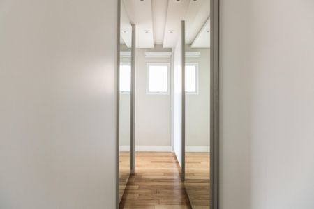 Apartamento à venda com 228m², 4 quartos e 4 vagasSuíte 1