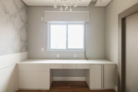 Apartamento à venda com 228m², 4 quartos e 4 vagasSuíte 3