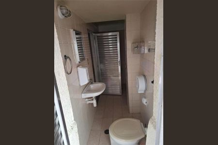 Casa à venda com 240m², 3 quartos e 3 vagas