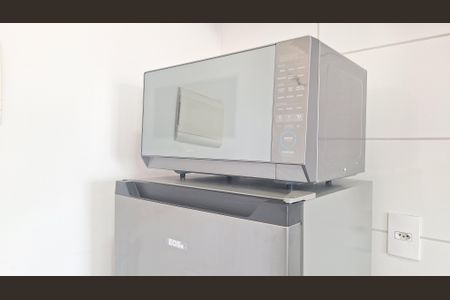 Apartamento para alugar com 42m², 2 quartos e sem vagaDetalhe 