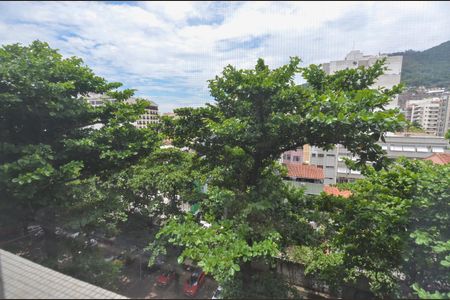 Apartamento à venda com 85m², 3 quartos e sem vagaQuarto 3