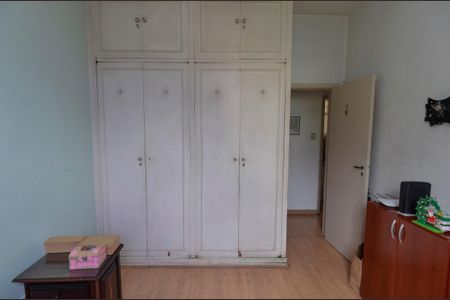 Apartamento à venda com 85m², 3 quartos e sem vagaQuarto 1