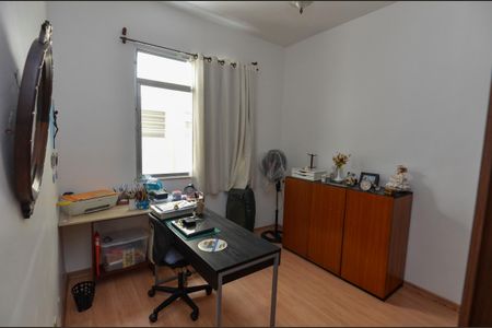 Apartamento à venda com 85m², 3 quartos e sem vagaQuarto 2