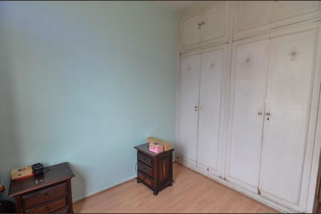 Apartamento à venda com 85m², 3 quartos e sem vagaQuarto 1