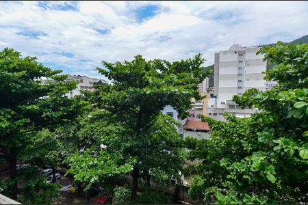 Apartamento à venda com 85m², 3 quartos e sem vagaQuarto 1