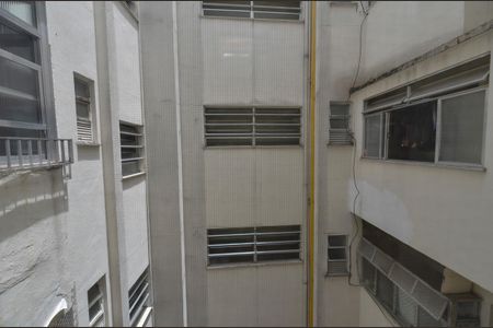 Apartamento à venda com 85m², 3 quartos e sem vagaQuarto 2