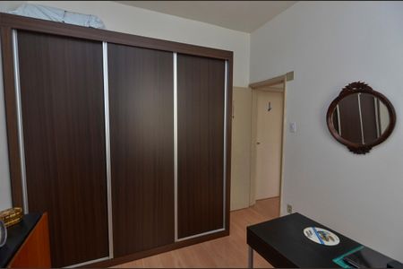 Apartamento à venda com 85m², 3 quartos e sem vagaQuarto 2