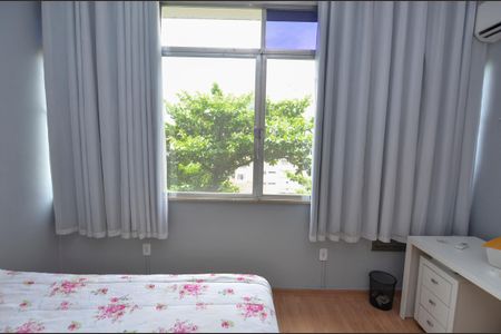 Apartamento à venda com 85m², 3 quartos e sem vagaQuarto 3