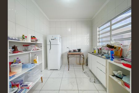 Casa à venda com 556m², 2 quartos e 5 vagasCozinha