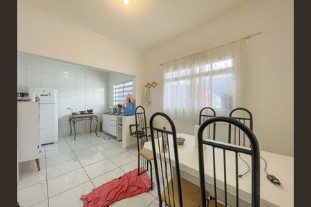 Casa à venda com 556m², 2 quartos e 5 vagasCozinha
