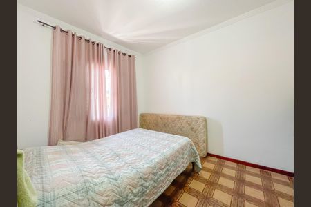 Casa à venda com 556m², 2 quartos e 5 vagasQuarto 1