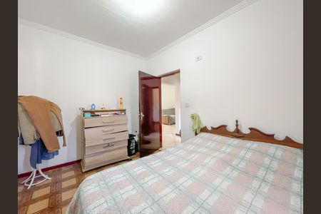 Casa à venda com 556m², 2 quartos e 5 vagasQuarto 1