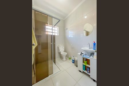 Casa à venda com 556m², 2 quartos e 5 vagasBanheiro