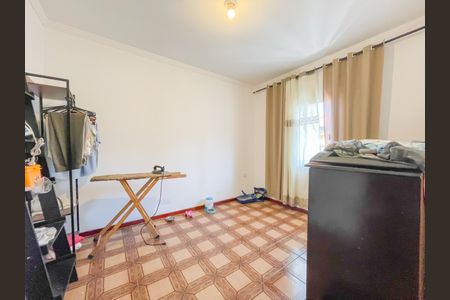 Casa à venda com 556m², 2 quartos e 5 vagasQuarto 2