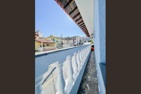 Casa à venda com 556m², 2 quartos e 5 vagasSacada