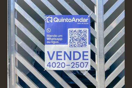 Casa à venda com 556m², 2 quartos e 5 vagasPlaca