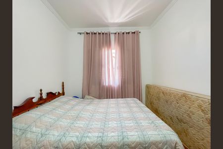 Casa à venda com 556m², 2 quartos e 5 vagasQuarto 1