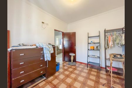 Casa à venda com 556m², 2 quartos e 5 vagasQuarto 2