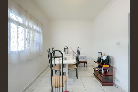 Casa à venda com 556m², 2 quartos e 5 vagasCozinha
