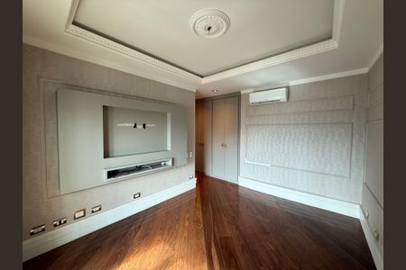 Apartamento à venda com 4 quartos, 515m² em Santana, São Paulo