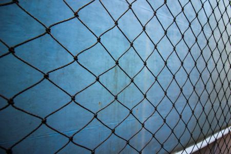 Vista da Sala de apartamento para alugar com 1 quarto, 42m² em Cristal, Porto Alegre