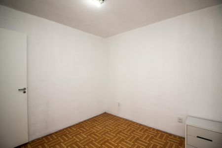 Quarto de apartamento para alugar com 1 quarto, 42m² em Cristal, Porto Alegre