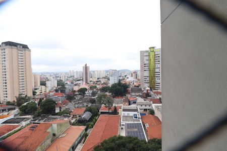 Apartamento à venda com 105m², 2 quartos e 2 vagasVista Varanda Área de Serviço