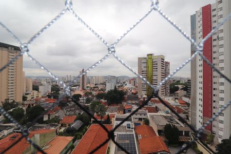 Apartamento à venda com 105m², 2 quartos e 2 vagasVista Varanda gourmet