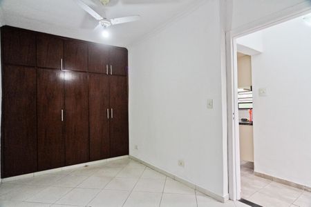 Casa para alugar com 80m², 2 quartos e sem vagaQuarto 2