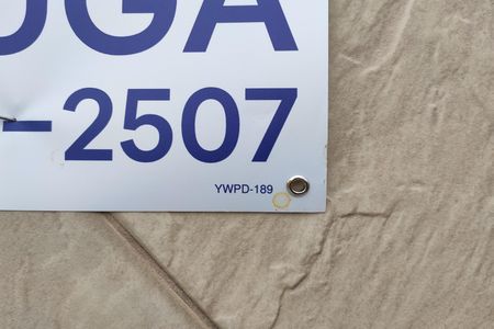 Casa para alugar com 80m², 2 quartos e sem vagaPlaca