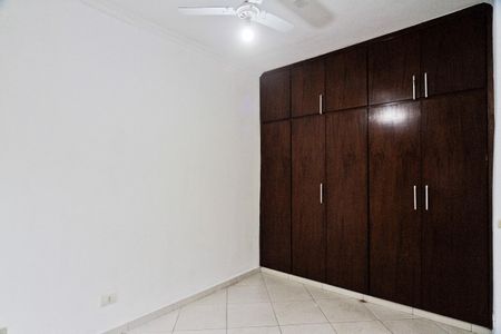 Casa para alugar com 80m², 2 quartos e sem vagaQuarto 2