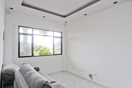 Casa para alugar com 2 quartos, 80m² em Vila Arcadia, São Paulo