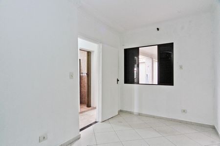 Casa para alugar com 2 quartos, 80m² em Vila Arcadia, São Paulo