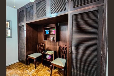 Apartamento para alugar com 76m², 2 quartos e 1 vaga