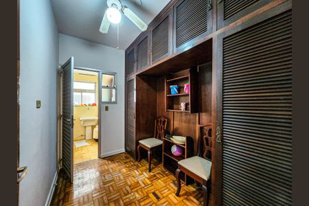 Apartamento para alugar com 76m², 2 quartos e 1 vaga