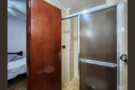 Apartamento para alugar com 76m², 2 quartos e 1 vaga