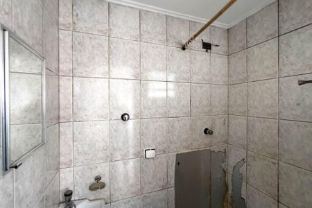 Apartamento para alugar com 88m², 2 quartos e 1 vagaÁrea de serviço 