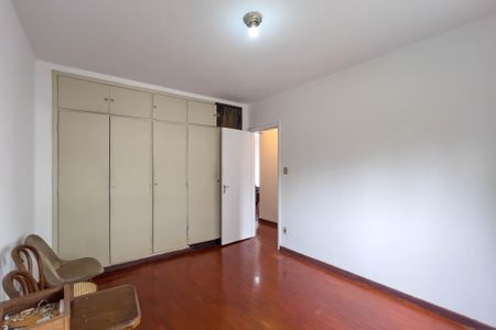 Apartamento para alugar com 88m², 2 quartos e 1 vagaQuarto 1