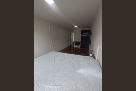 Studio  de kitnet/studio para alugar com 1 quarto, 30m² em Centro, Curitiba
