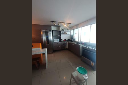 Studio  de kitnet/studio para alugar com 1 quarto, 30m² em Centro, Curitiba