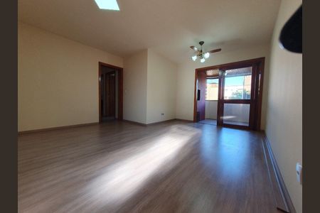 Apartamento para alugar com 91m², 2 quartos e 1 vagaSala 