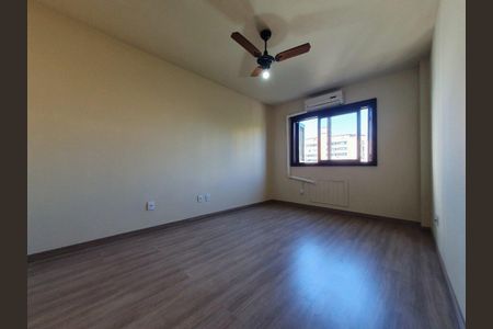 Apartamento para alugar com 91m², 2 quartos e 1 vagaQuarto 2