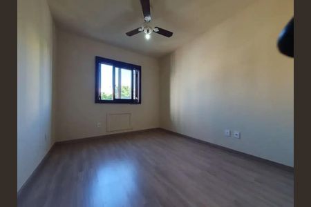 Quarto 1 de apartamento para alugar com 2 quartos, 91m² em Centro, Canoas
