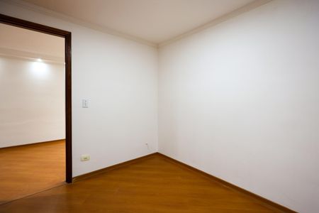 Apartamento para alugar com 70m², 3 quartos e 1 vagaQuarto 2