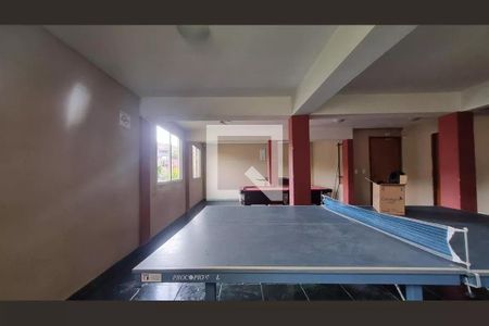 Apartamento para alugar com 70m², 3 quartos e 1 vagaÁrea comum