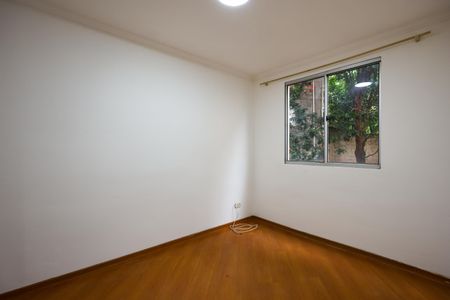 Apartamento para alugar com 70m², 3 quartos e 1 vagaQuarto 3