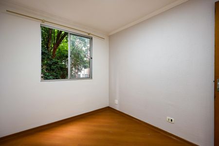 Apartamento para alugar com 70m², 3 quartos e 1 vagaQuarto 2