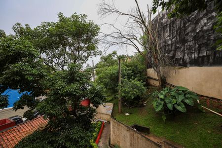 Apartamento para alugar com 70m², 3 quartos e 1 vagaVista do Quarto 1